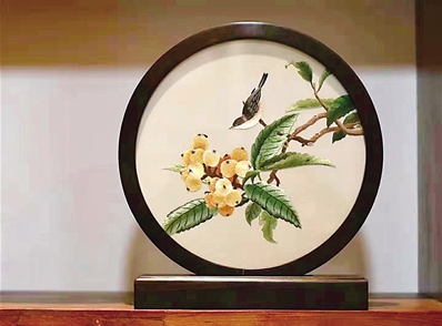 1679458066438729.png 1124976322_15679926423881n.png