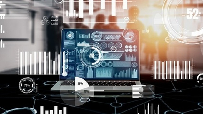 创新引领  加快实现高水平科技自立自强