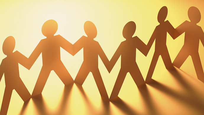 1679545918899030.jpg 8687-ihyxcrp5551927.jpg