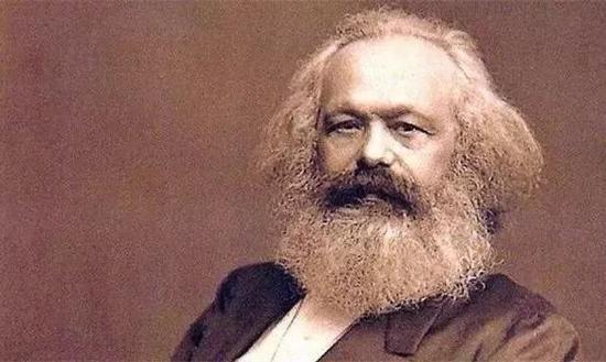 掌握马克思主义这个看家本领 