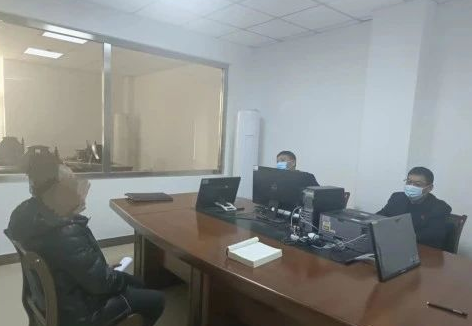 顶账人参未交付，不能认定为所有权转移