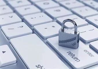 山东济南打通监督“最后一公里” 数字赋能