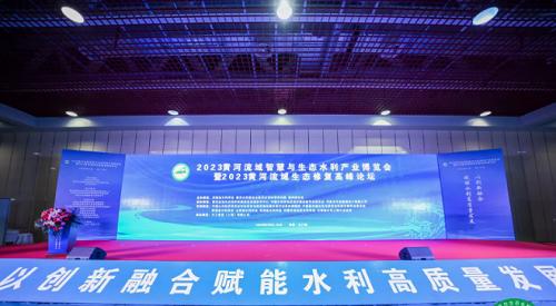 理念引领方向 方法赋能发展