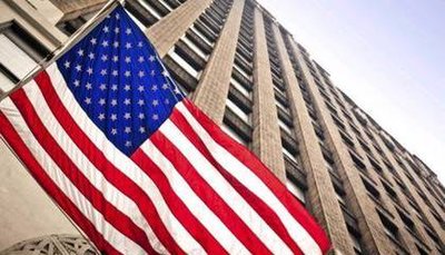 伊拉克战争充分暴露美式霸权真面目