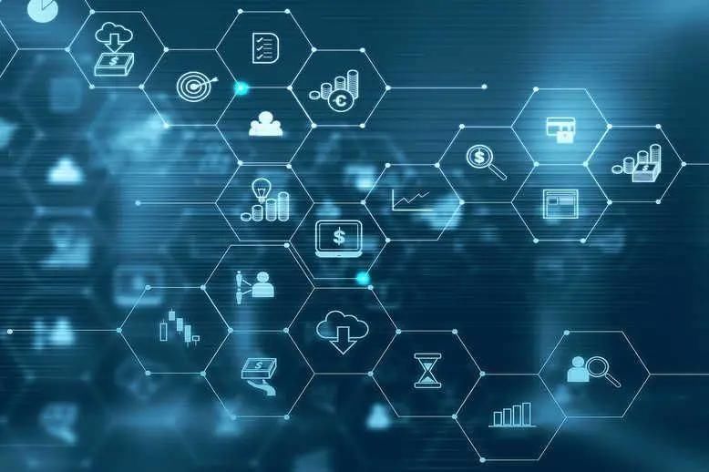 数字技术应用带动文化产品提质升级