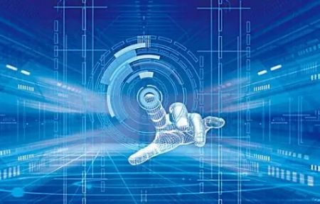 今年前2个月我国高技术产业投资较快增长