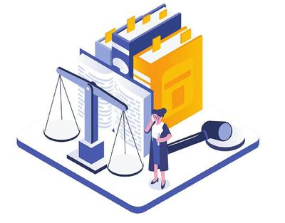 天津运用司法大数据服务市域社会治理现代化