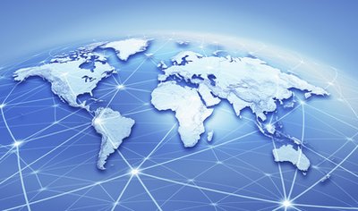 加快培育外贸高质量发展新动能