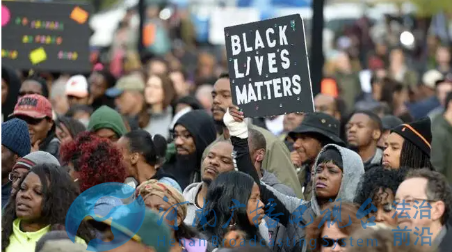 1680062261866380.png 3df4989cebae9f9ba2ebb6a9d3cefbd9.png