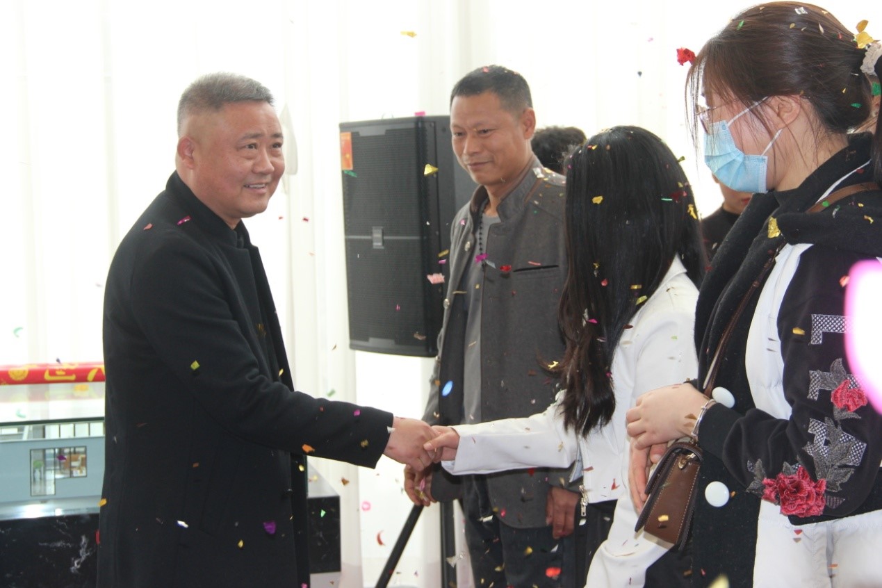 1680095537337312.jpg 02.jpg