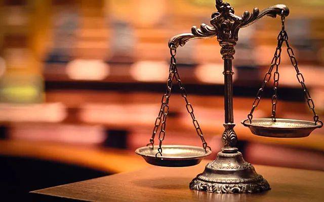 福建高院开办“闽法讲堂”