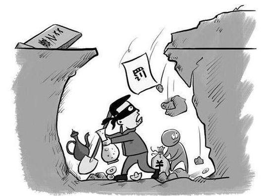 国家文物局：2022年依法查处各类文物违