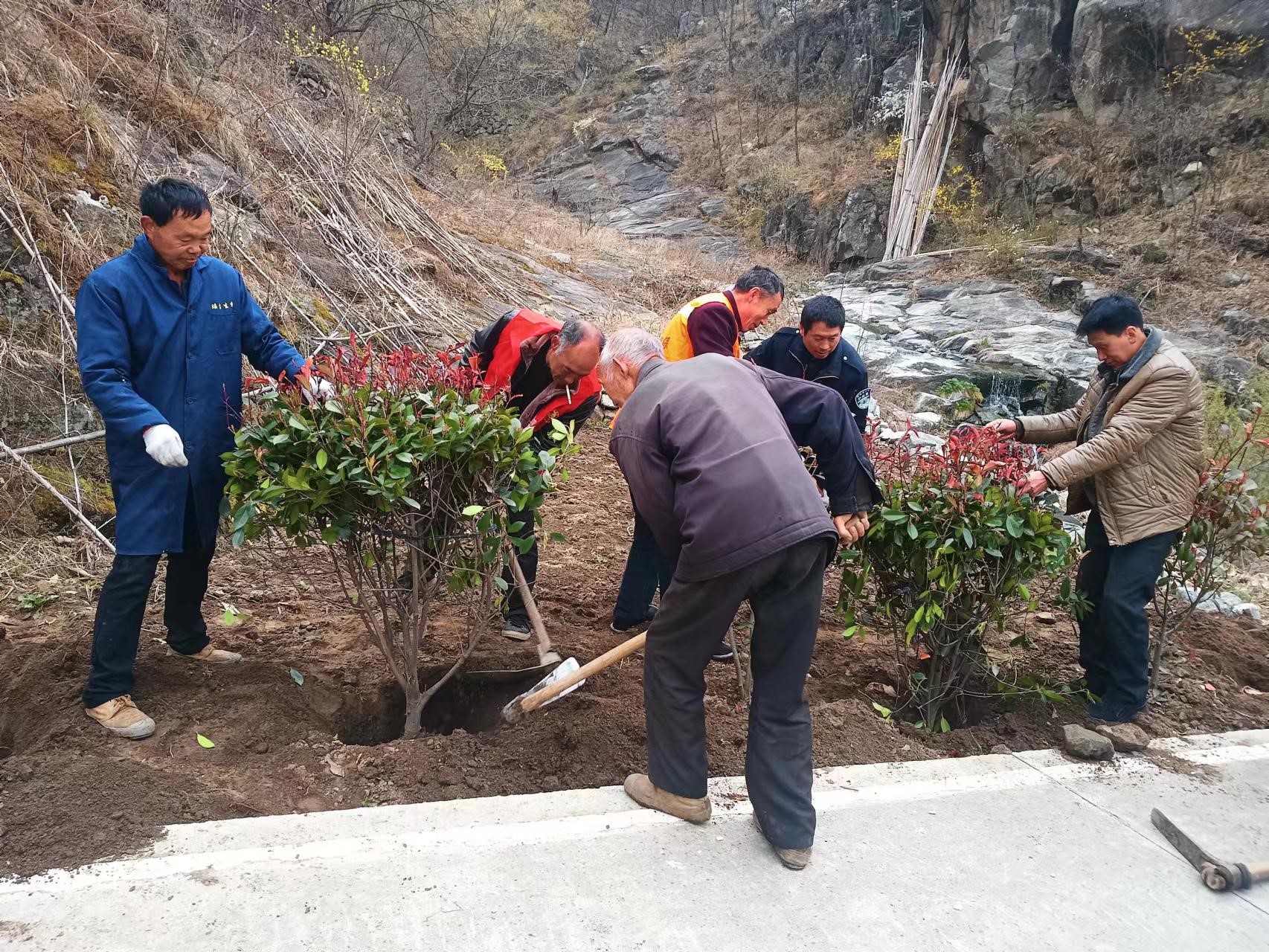 1680489078268056.jpg 2.jpg