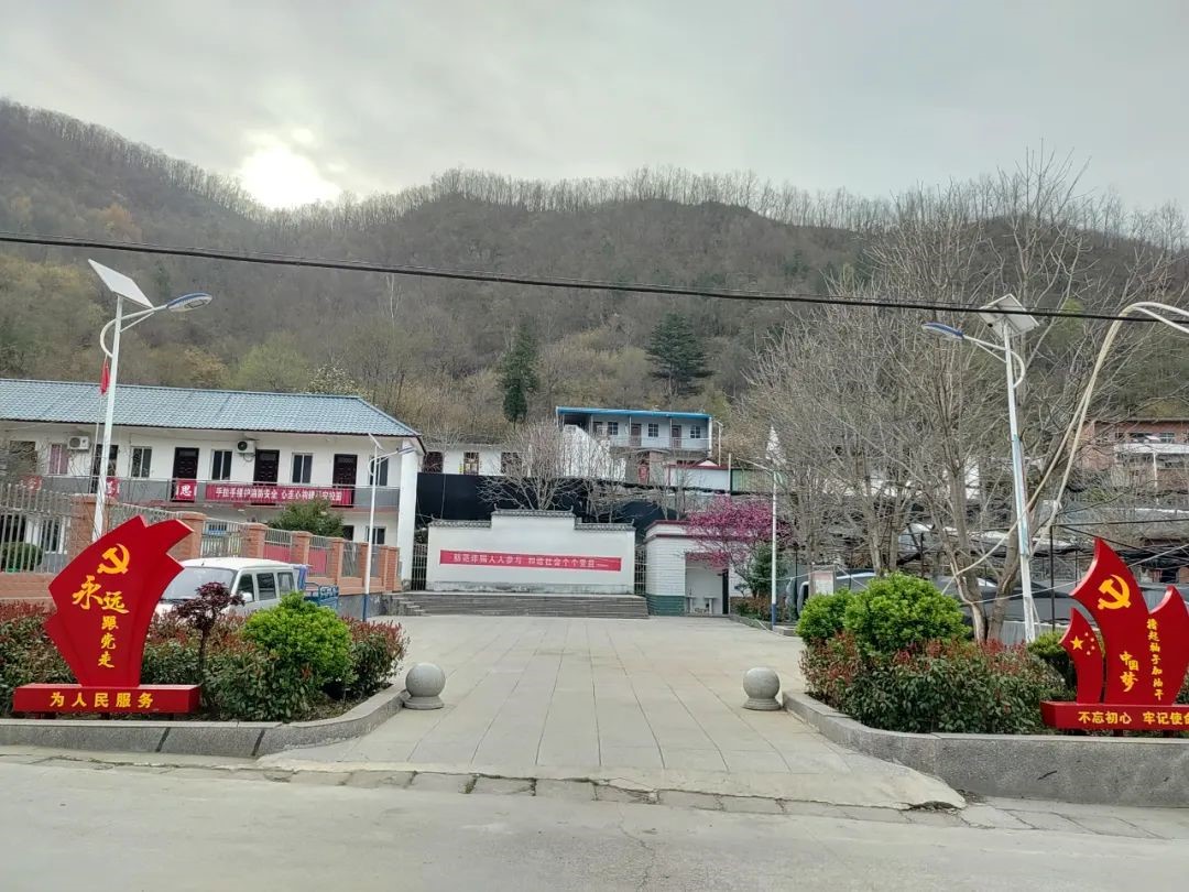 1680489104245876.jpg 3.jpg