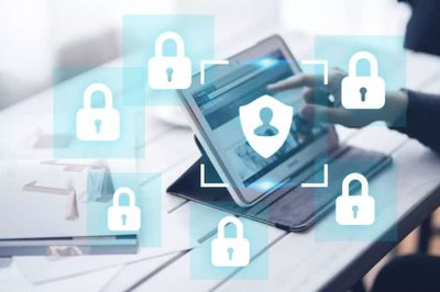 最高检发布个人信息保护检察公益诉讼典型案