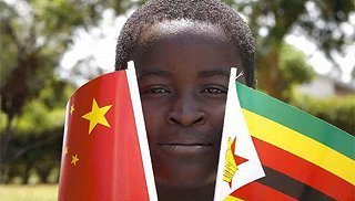 1680575148946775.jpg t01fccd4f54a457c443.jpg