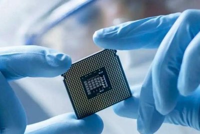 美国的“芯片焦虑症”越来越严重了