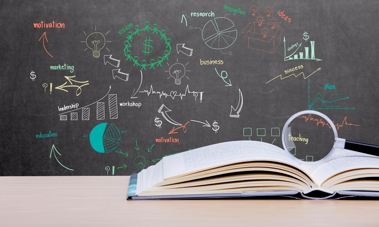 教育部等五部门：到2025年，优化调整高