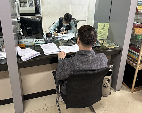 扶余法院：星夜奔袭 千里执行为民利