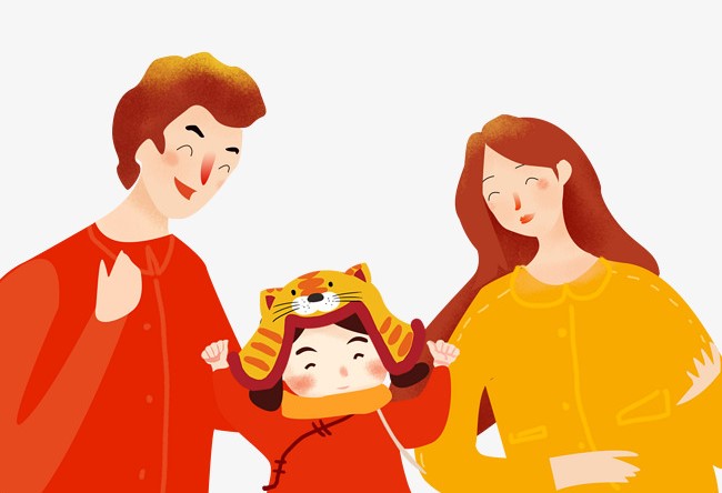 守护和谐家庭，家事法官责无旁贷 