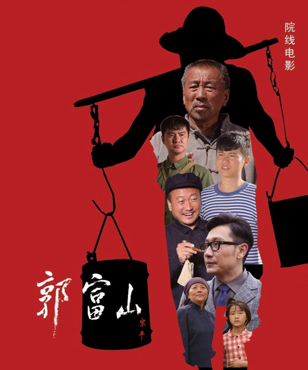 1680846855608923.png 微信图片_20230407134937.png