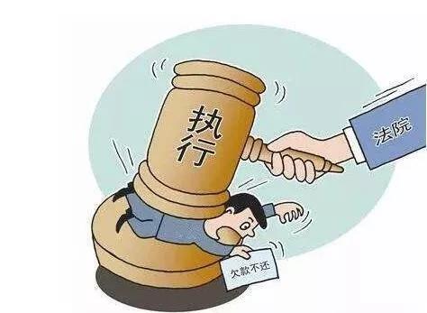 火速执行！得到来自大学生的感谢