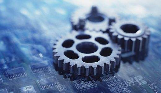 贵州深入推进新型工业化