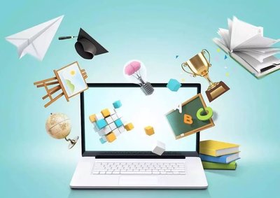 教育是国之大计、党之大计 