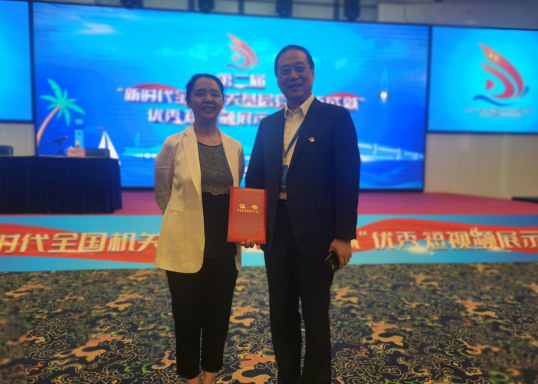 1681086430444834.png QQ图片20230410082420.png