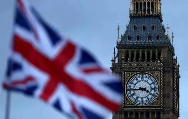 企业成本上升  消费信心下降 英国公司破