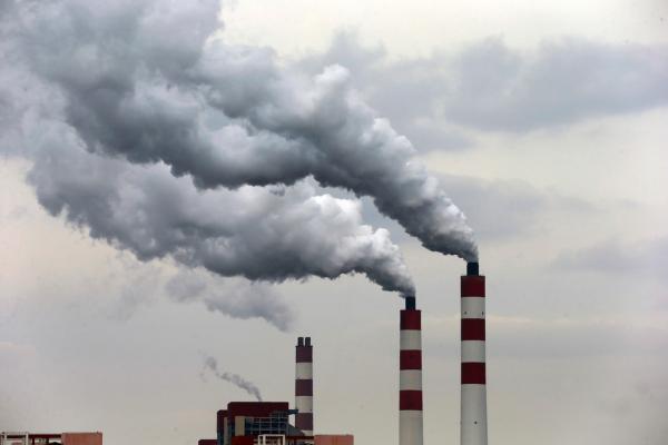 “美式环保”太双标！