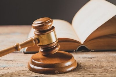 黑龙江健全破产审判机制促公正提效率