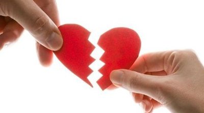 “为群众办实事示范法院”创建活动|双方感