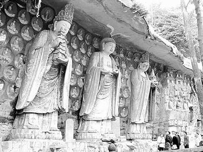 1681360915469694.jpg t011e8e5aba9aad851f.jpg