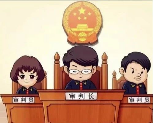 为单位“挪用”垃圾桶违法  “好心”作伪