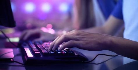 代练平台、游戏通关，厘清案件中的法律与道