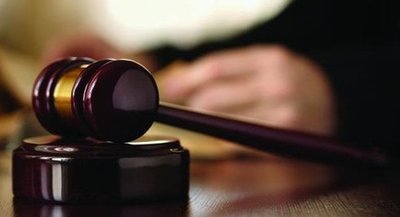 吉林舒兰：因案施策巧化解，以酒抵债促执结