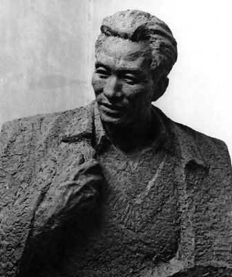 县委书记焦裕禄如何调查研究 