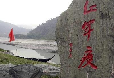 1681532426809248.jpg t01a7475f39322bb0b0.jpg