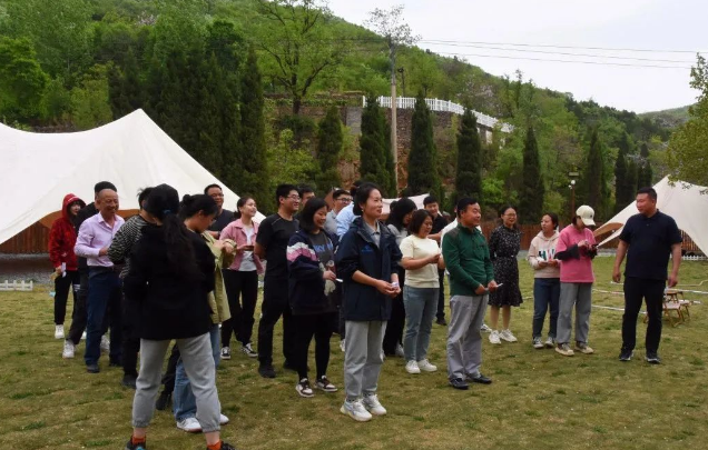 1681608943417395.png 微信图片_20230416093503.png