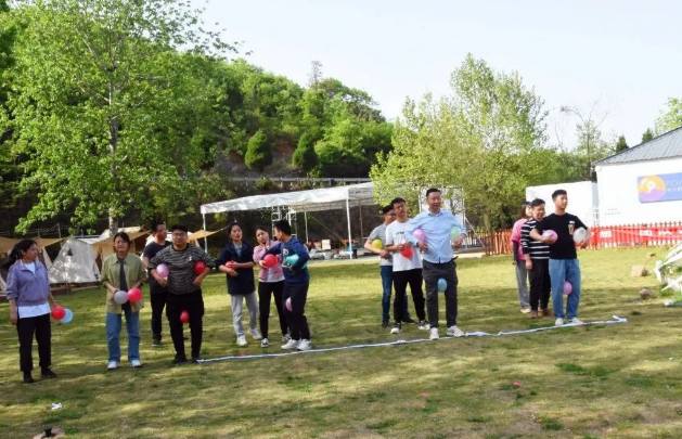 1681608969618918.png 微信图片_20230416093617.png