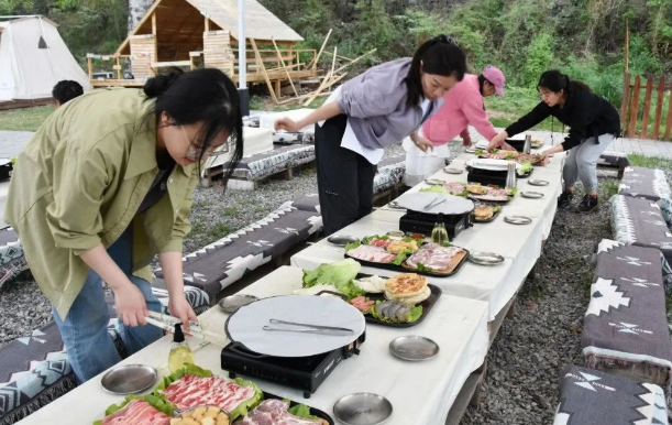 1681608997130240.png 微信图片_20230416093512.png