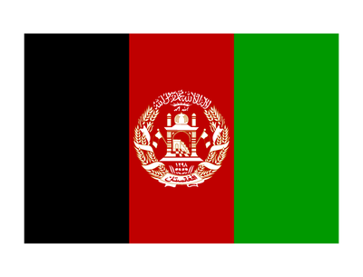 携手实现地区持久安全与繁荣进步 