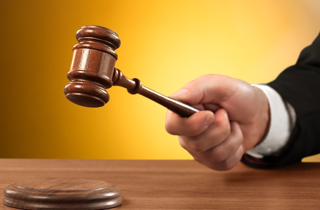 海南宣判适用林业碳汇替代修复生态案