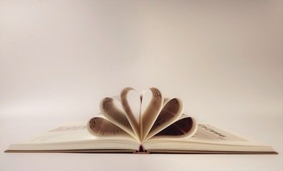 最是书香能致远