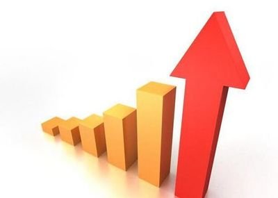 牢牢把握高质量发展这个首要任务