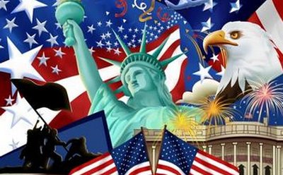 霸权霸道霸凌行径破坏和平、侵犯人权