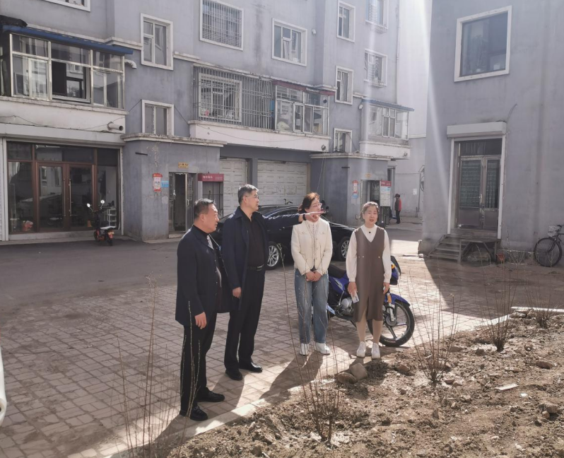 1681968434209308.png 3.png