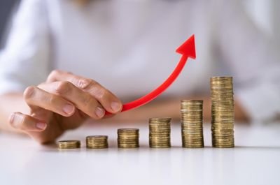 扎实做好促消费、稳物价、引投资工作 推动