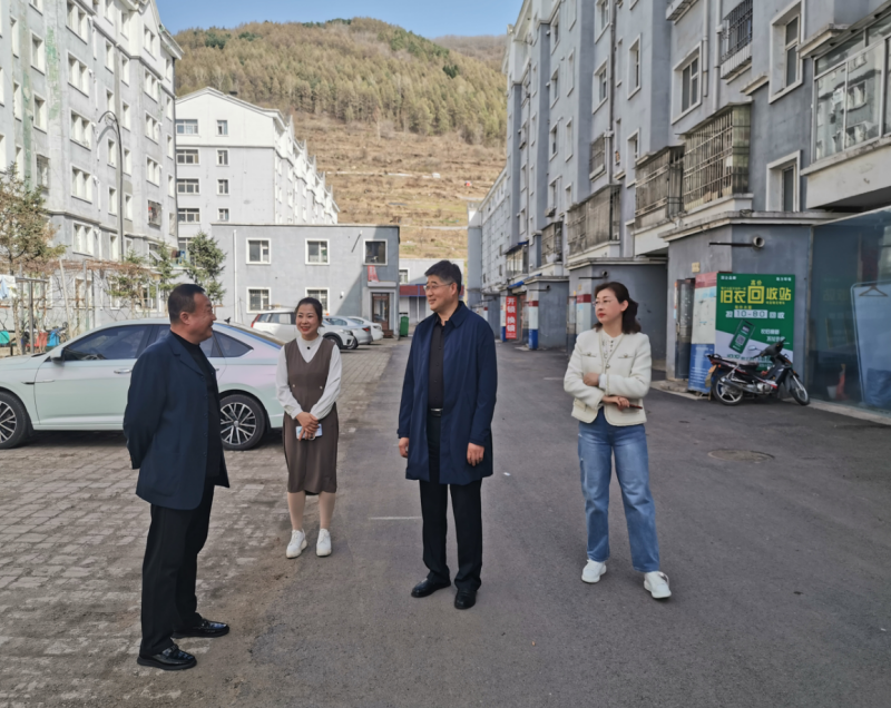 1682011936637922.png 1.png